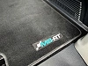 Ford Transit Custom 2.0 TDCi MSRT UTILITAIRE 5p NET 53.677€ thumbnail