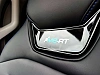Ford Transit Custom 2.0 TDCi MSRT UTILITAIRE 5p NET 53.677€ thumbnail