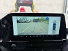 Ford Transit Custom 2.0 TDCi MSRT UTILITAIRE 5p NET 53.677€ thumbnail