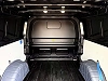 Ford Transit Custom 2.0 TDCi MSRT UTILITAIRE 5p NET 53.677€ thumbnail