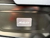 Ford Transit Custom 2.0 TDCi MSRT UTILITAIRE 5p NET 53.677€ thumbnail