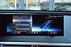 BMW iX xDrive40 M-Sport/360°/Laser/Trekhh/HUD/ACC/22" thumbnail