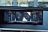 BMW iX xDrive40 M-Sport/360°/Laser/Trekhh/HUD/ACC/22" thumbnail