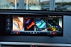 BMW iX xDrive40 M-Sport/360°/Laser/Trekhh/HUD/ACC/22" thumbnail