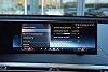 BMW iX xDrive40 M-Sport/360°/Laser/Trekhh/HUD/ACC/22" thumbnail