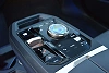 BMW iX xDrive40 M-Sport/360°/Laser/Trekhh/HUD/ACC/22" thumbnail
