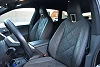 BMW iX xDrive40 M-Sport/360°/Laser/Trekhh/HUD/ACC/22" thumbnail