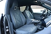 BMW iX xDrive40 M-Sport/360°/Laser/Trekhh/HUD/ACC/22" thumbnail