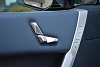 BMW iX xDrive40 M-Sport/360°/Laser/Trekhh/HUD/ACC/22" thumbnail