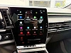 Renault Austral techno e tech 131 thumbnail