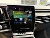 Renault Austral techno e tech 131 thumbnail