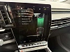 Renault Austral techno e tech 131 thumbnail