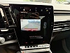 Renault Austral techno e tech 131 thumbnail