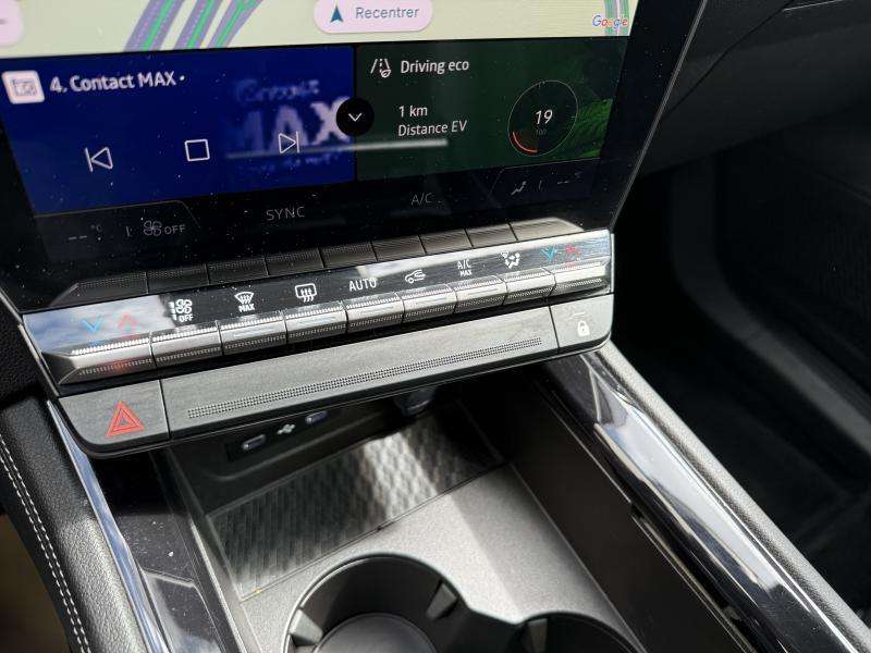 Renault Austral techno e tech 131