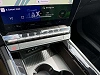 Renault Austral techno e tech 131 thumbnail