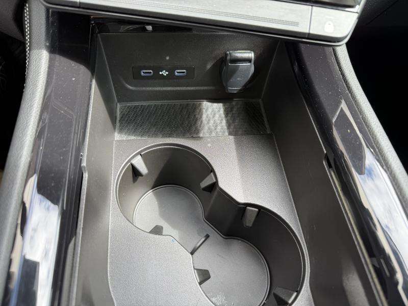 Renault Austral techno e tech 131