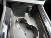 Renault Austral techno e tech 131 thumbnail