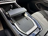 Renault Austral techno e tech 131 thumbnail
