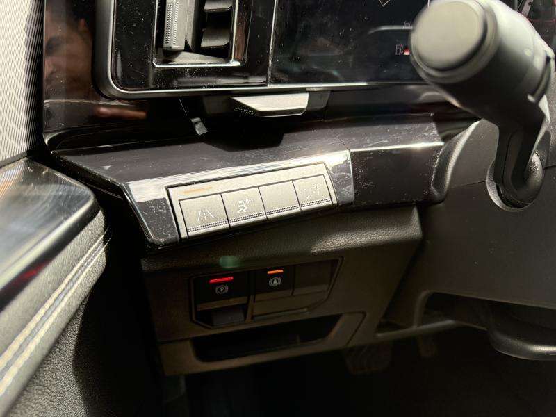 Renault Austral techno e tech 131