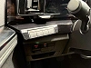 Renault Austral techno e tech 131 thumbnail