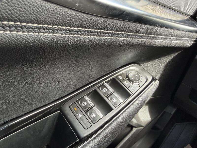 Renault Austral techno e tech 131