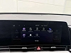 Kia Sportage Pulse 1.6 CRDi 116ch thumbnail