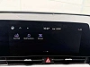 Kia Sportage Pulse 1.6 CRDi 116ch thumbnail