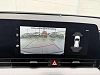 Kia Sportage Pulse 1.6 CRDi 116ch thumbnail