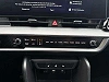 Kia Sportage Pulse 1.6 CRDi 116ch thumbnail