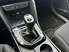 Kia Sportage Pulse 1.6 CRDi 116ch thumbnail