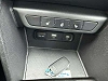 Kia Sportage Pulse 1.6 CRDi 116ch thumbnail