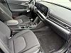 Kia Sportage Pulse 1.6 CRDi 116ch thumbnail