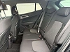 Kia Sportage Pulse 1.6 CRDi 116ch thumbnail