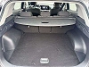 Kia Sportage Pulse 1.6 CRDi 116ch thumbnail