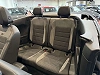 Volkswagen T-Roc Cabriolet 1.5 TSI R-Line - GARANTIE 12MOIS - 1ERPR thumbnail