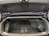 Volkswagen T-Roc Cabriolet 1.5 TSI R-Line - GARANTIE 12MOIS - 1ERPR thumbnail