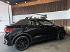 Volkswagen T-Roc Cabriolet 1.5 TSI R-Line - GARANTIE 12MOIS - 1ERPR thumbnail
