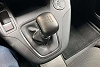 Opel Combo CARGO L1H1* Caméra et GPS thumbnail