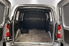 Opel Combo CARGO L1H1* Caméra et GPS thumbnail