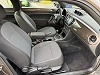Volkswagen Beetle 1.2 TSI*NAVI*USB*AUX*BT*LED*Xénon*Garantie 12 Mois thumbnail