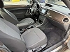 Volkswagen Beetle 1.2 TSI*NAVI*USB*AUX*BT*LED*Xénon*Garantie 12 Mois thumbnail