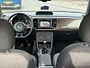 Volkswagen Beetle 1.2 TSI*NAVI*USB*AUX*BT*LED*Xénon*Garantie 12 Mois thumbnail