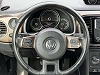 Volkswagen Beetle 1.2 TSI*NAVI*USB*AUX*BT*LED*Xénon*Garantie 12 Mois thumbnail