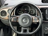 Volkswagen Beetle 1.2 TSI*NAVI*USB*AUX*BT*LED*Xénon*Garantie 12 Mois thumbnail