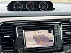 Volkswagen Beetle 1.2 TSI*NAVI*USB*AUX*BT*LED*Xénon*Garantie 12 Mois thumbnail