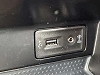 Volkswagen Beetle 1.2 TSI*NAVI*USB*AUX*BT*LED*Xénon*Garantie 12 Mois thumbnail