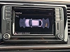 Volkswagen Beetle 1.2 TSI*NAVI*USB*AUX*BT*LED*Xénon*Garantie 12 Mois thumbnail