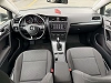 Volkswagen Golf Pack Sport🔥1.5 TSI DSG Boîte Auto*Garantie12M thumbnail