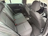 Volkswagen Golf Pack Sport🔥1.5 TSI DSG Boîte Auto*Garantie12M thumbnail