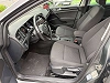 Volkswagen Golf Pack Sport🔥1.5 TSI DSG Boîte Auto*Garantie12M thumbnail